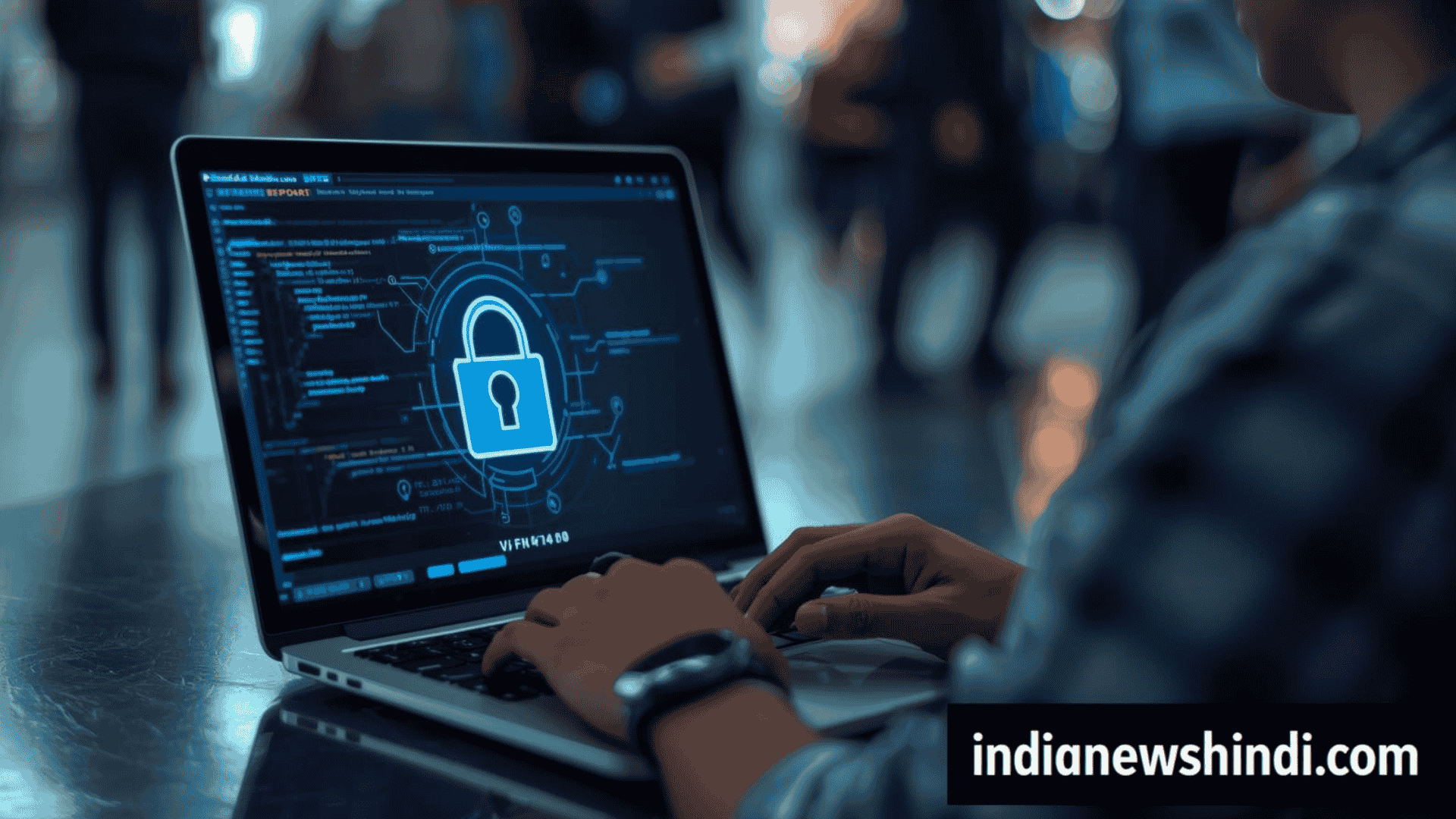 डाटा प्राइवेसी क्या है और इसे कैसे सुरक्षित रखें? (Complete Guide 2025)